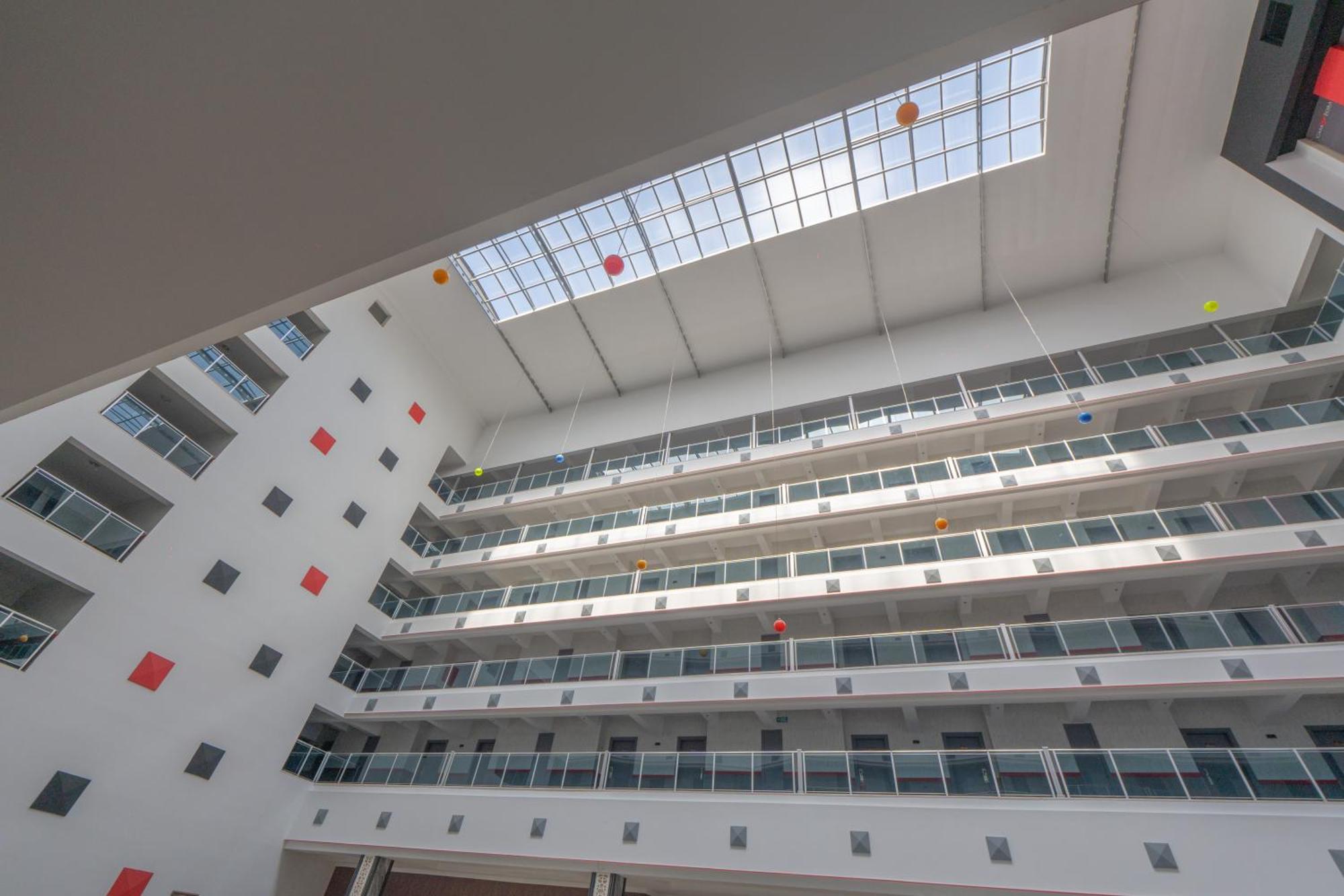 Casa Fora & 5* Antalya